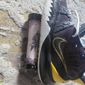 Nike Kyrie 7 Roswell Raygun Kids